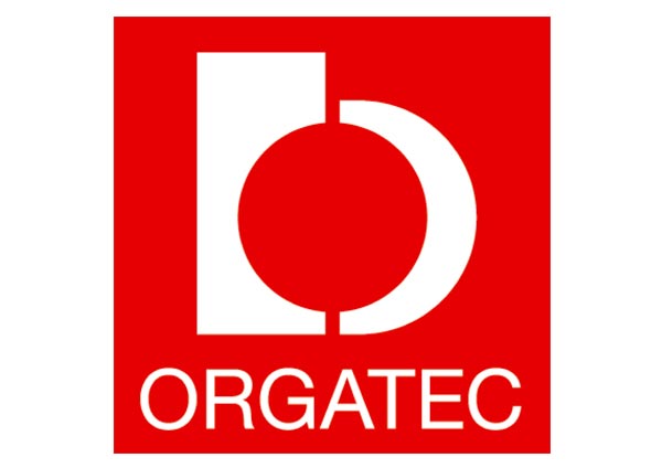 IOU JIA @ Orgatec 2022 │Koln, Germany, Oct. 24-29